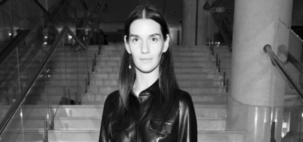 В Большом театре прошел закрытый показ спектакля «Двое. День в Париже»