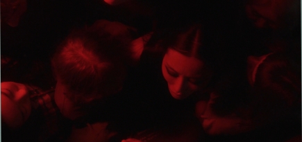 Бренд Mainless выпустил фильм-манифест ко Дню всех влюбленных