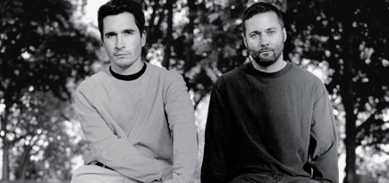 Джек Маккалоу и Лазаро Эрнандес покидают бренд Proenza Schouler
