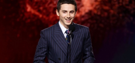 Стали известны победители премии Critics Choice Awards