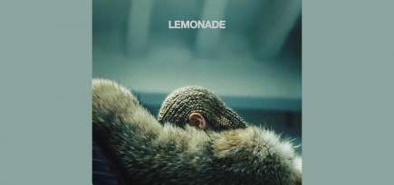 Rolling Stone назвал лучшие альбомы первой четверти XXI века