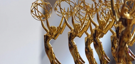 Премия «Эмми» объявила первую группу победителей