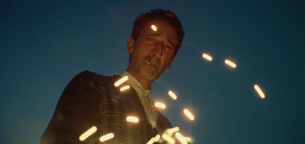 Пользователи «КиноПоиска» могут угадать победителя «Оскара» в игре