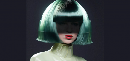 Sia и Labrinth выпустили совместный трек «Incredible»