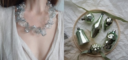 В Lotte Plaza пройдет праздничный поп-ап «Ламбада-маркет»