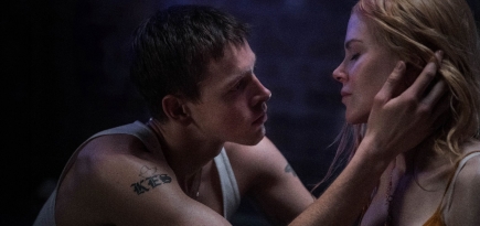 Триллер «Плохая девочка» собрал в прокате более 50 миллионов долларов