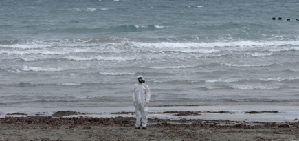 Nonfiction.film объявила о поддержке начинающих кинематографистов