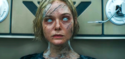 20th Century Studios показала трейлер фильма «Хищник: Пустоши»