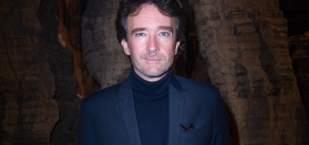 Антуан Арно заявил, что LVMH всегда будет придерживаться принципов устойчивого развития