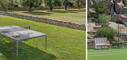 Международная выставка дизайна Artdom объявила основных участников