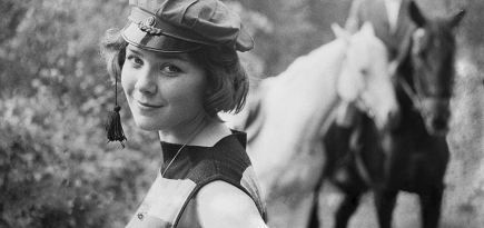 Актриса Лариса Голубкина скончалась в возрасте 85 лет