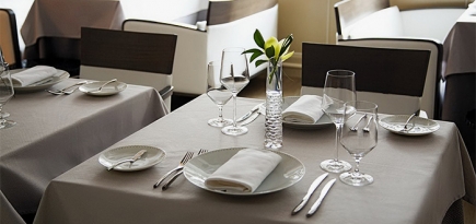 Как на тарелке: гастрономический гид по Екатеринбургу