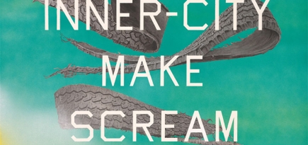 Gagosian Rome выставляют новые работы Эда Рушея