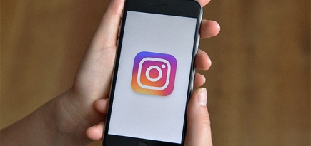 Instagram вернет хронологический показ фото