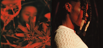 Танцы против угнетения в новой короткометражке Kenzo