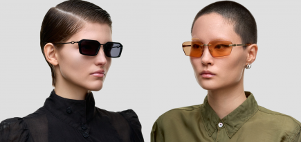 P.Y.E и FAKOSHIMA выпустили коллаборацию