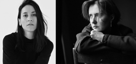 На Левашовском хлебозаводе состоится открытие фестиваля Context