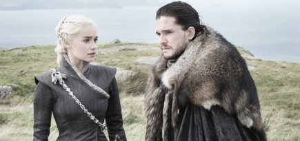 У сериала «Игра престолов» появится приквел