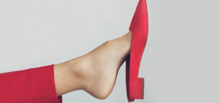 Как продвинуть свой бренд в социальных сетях: 5 главных правил