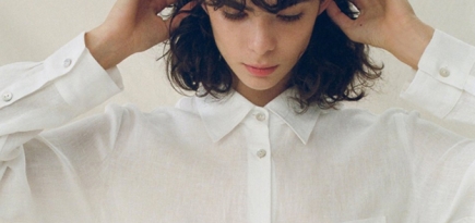 Как правильно ухаживать за одеждой, чтобы она прослужила дольше