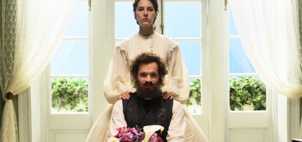 Итоги «Кинотавра-2018». Главные черты нового российского кино