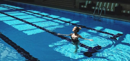 Новые спа-услуги в подмосковном отеле M'Istra'L Hotel & Spa