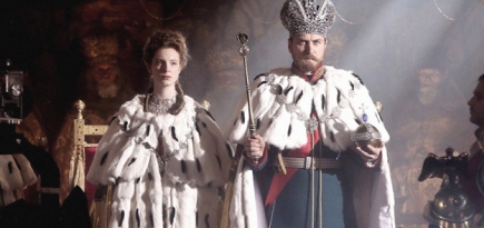 В Японии стартовал фестиваль советского и российского кино