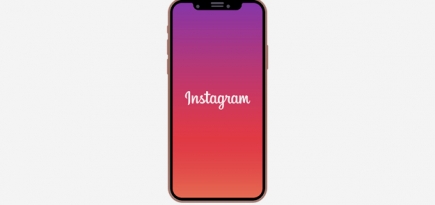 Instagram запустит репосты