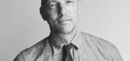 Pitti Imagine назвала имя нового креативного консультанта