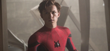 В сиквеле «Человека-паука» может появиться несколько новых злодеев