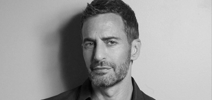 Марк Джейкобс набирает студентов со всего света