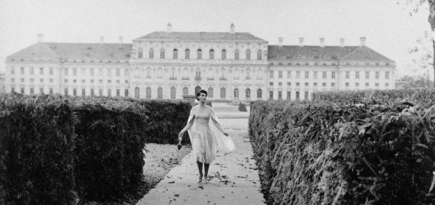 Chanel спонсирует реставрацию фильма, над костюмами для которого работала основательница дома