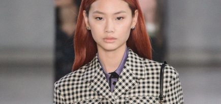 Bottega Veneta отменил показ новой весенне-летней коллекции