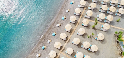 Что такое диета по принципу «голубых зон»