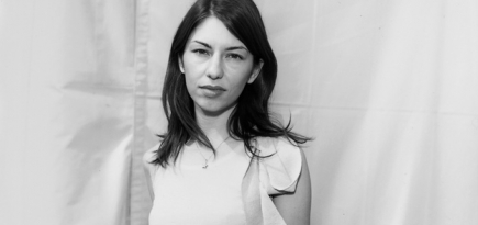 Как повторить культовый образ: София Коппола