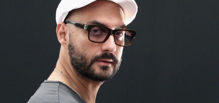 Суд снова продлил срок домашнего ареста Кирилла Серебренникова