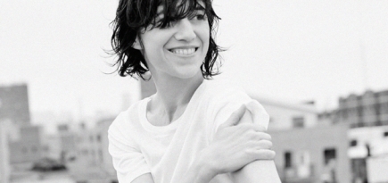 Почему нужно ехать на фестиваль Flow в Хельсинки и что там происходит