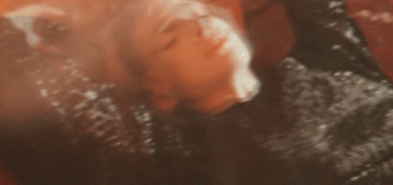 Плей-лист: бодрая музыка для франкофонной вечеринки