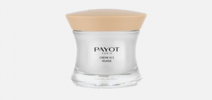 Payot представил новое средство и обновил легендарный крем