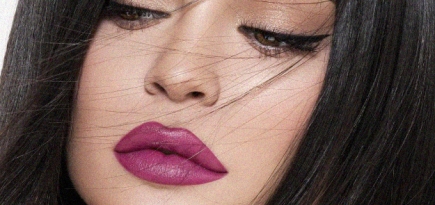 Как избавиться от филлеров