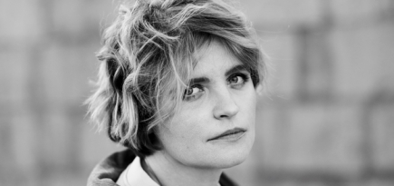 Авдотья Смирнова: «Я не в том положении, чтобы брать государственные деньги»