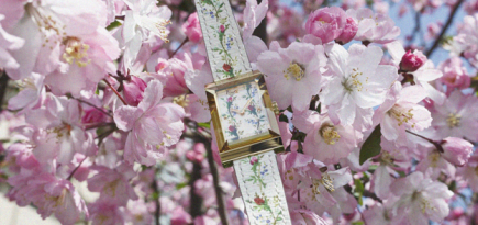 Gucci запустил инстаграм-проект с британским фотографом-документалистом