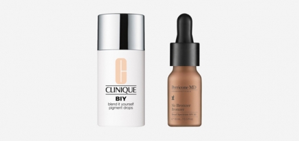 Drops-средства: что это такое и почему удобно