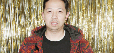 Креативный директор Kenzo снял короткометражный фильм с Миллой Йовович