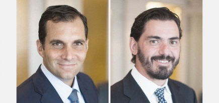 Кинокомпанию братьев Вайнштейн выкупили за 289 миллионов долларов