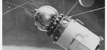 Инновация-2017: объявлен список жюри и номинантов