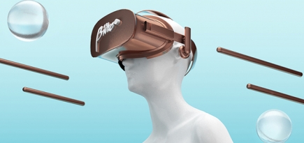 Сможет ли виртуальная реальность спасти традиционный ретейл