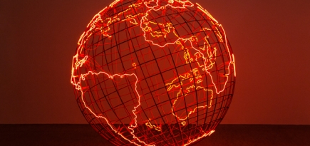 Изобретатель веба назвал три главные угрозы интернета будущего