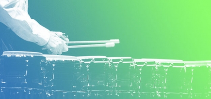 80 лет Стиву Райху: фестиваль в честь легендарного композитора