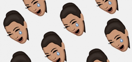 Почему Ким Кардашьян не вызывает сочувствия. И это проблема